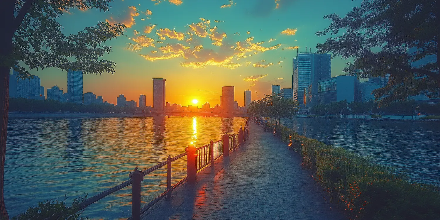 Kto to jest przewodnik turystyczny – na czym polega ten zawód?