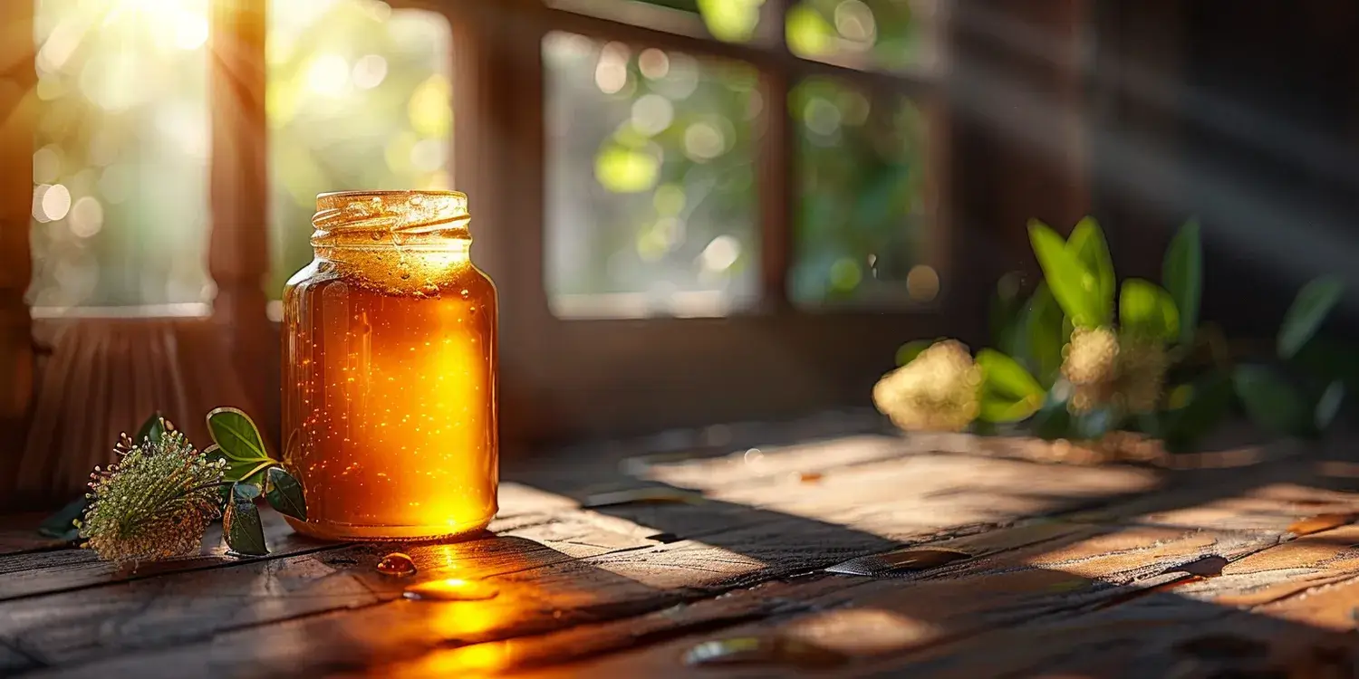 Który miód lepszy rzepakowy czy wielokwiatowy?