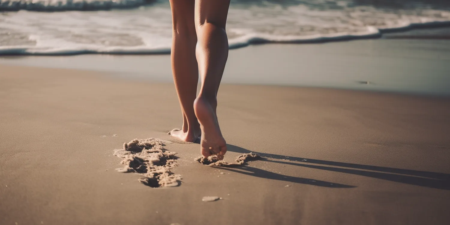 Kwas hialuronowy Szczecin