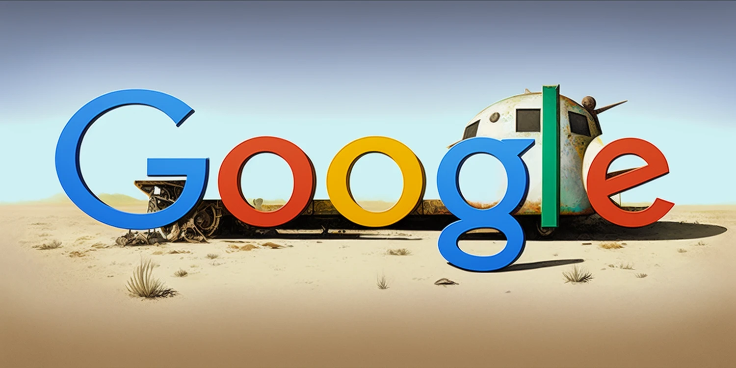 Marketing internetowy - podstawowe informacje