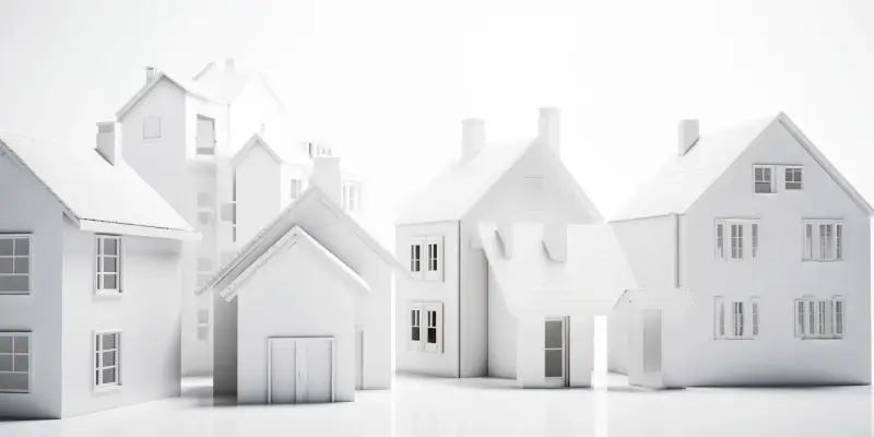 Masz nieruchomość na sprzedaż? Zrób dobre wrażenie na odwiedzających