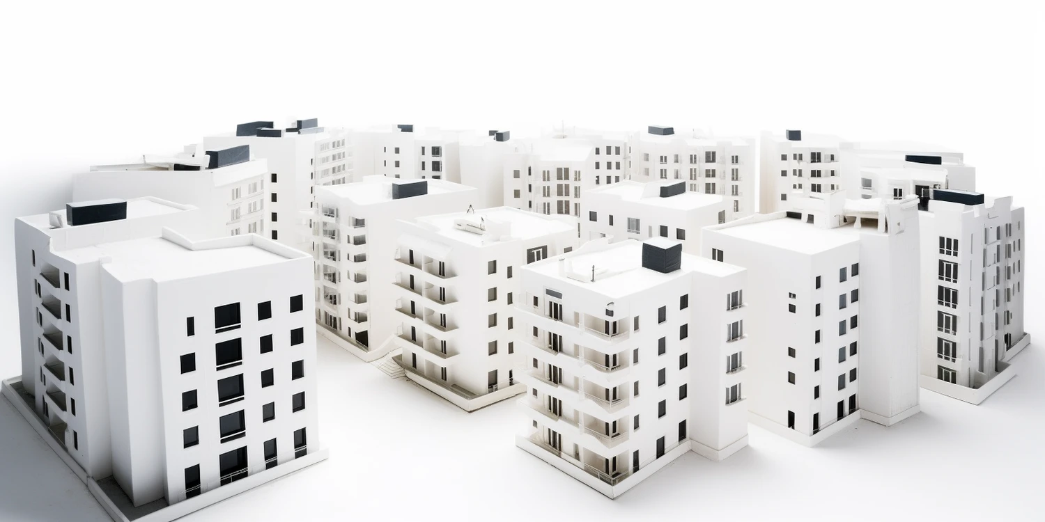 Mieszkania nad morzem a styl życia