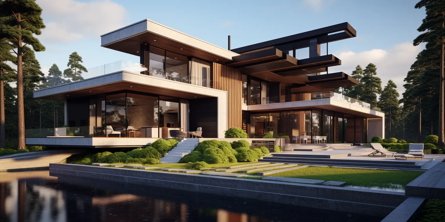 Mieszkanie czy dom, co lepiej kupić?