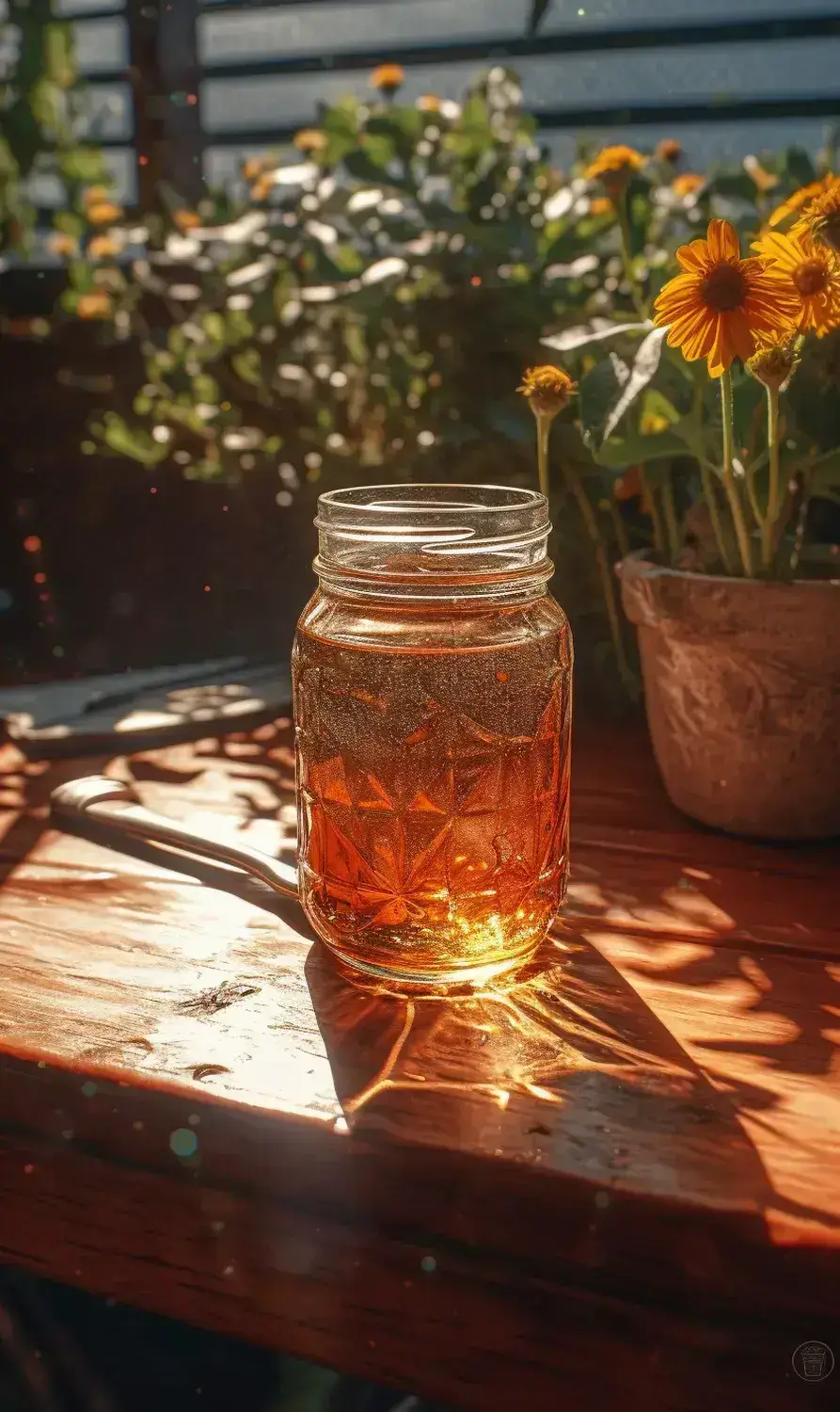 Miód rzepakowy jak szybko krystalizuje?