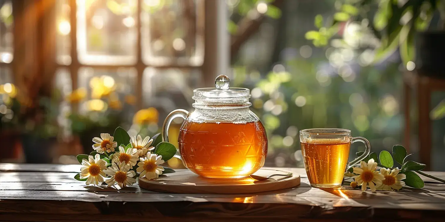 Miód rzepakowy kiedy się krystalizuje?