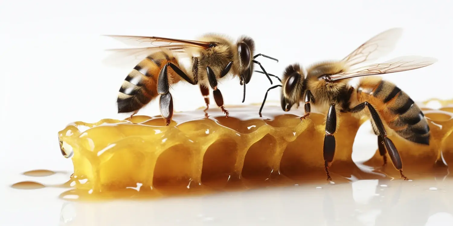 Miód rzepakowy kiedy się krystalizuje?