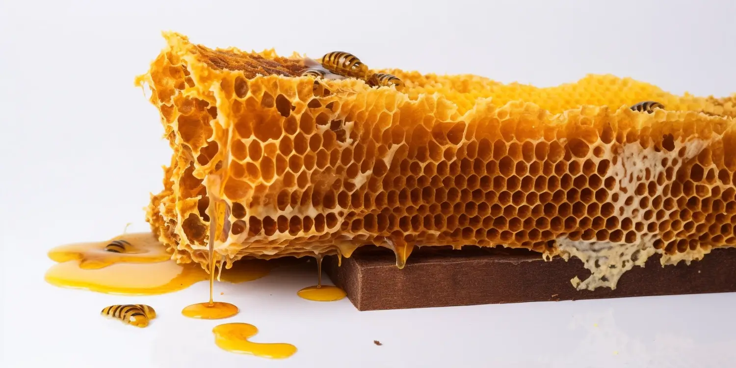 Na co dobry jest miód akacjowy?