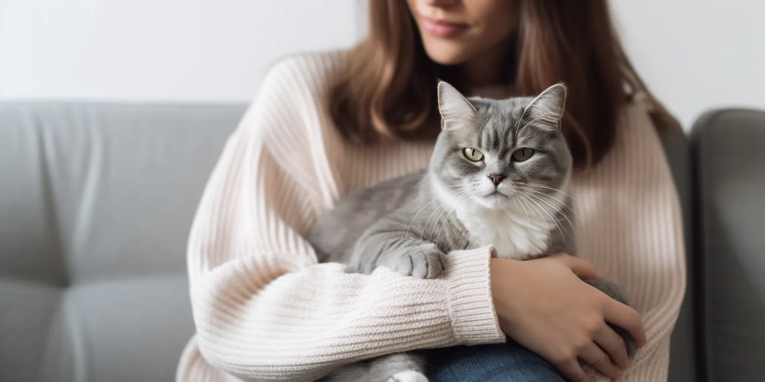 Na czym polega oraz jak wygląda kremacja zwierząt domowych?