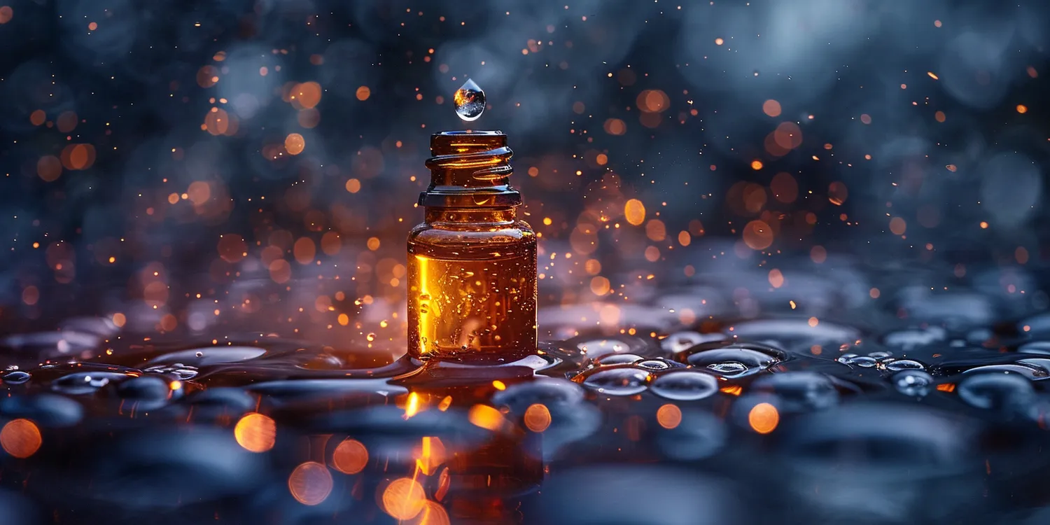 Naturalna witamina A