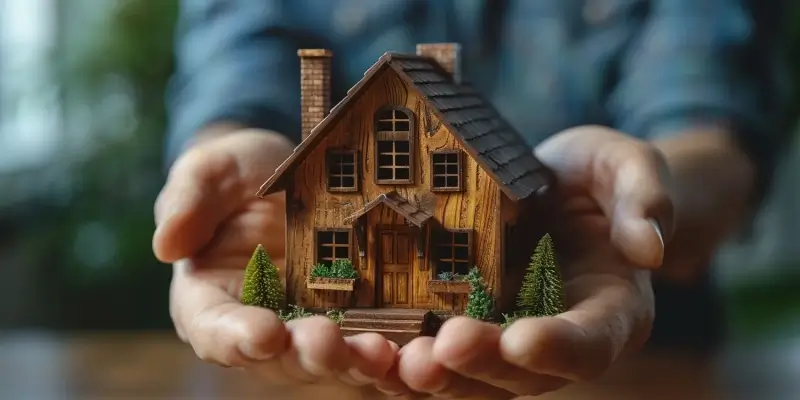 Nowe mieszkanie i atrakcyjna cena – czy to się da połączyć?