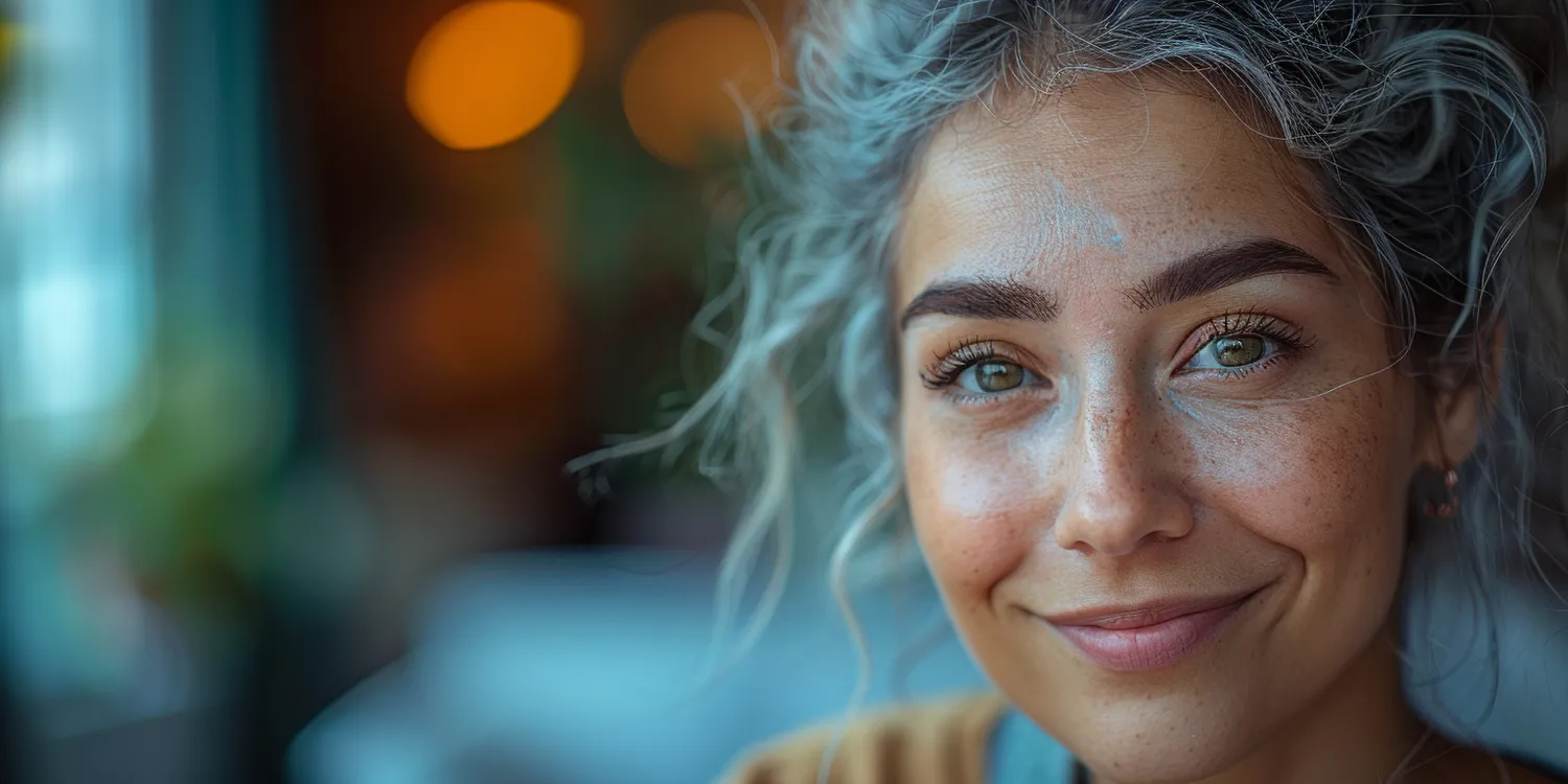 O co pytać przy kupnie domu?