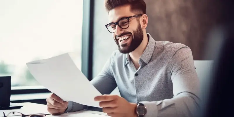 Od kiedy księgowość elektroniczna może być stosowana w firmie?