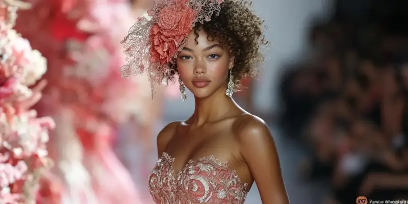 Odpowiednie sukienki na wesele – jak ubrać się bez gafy?