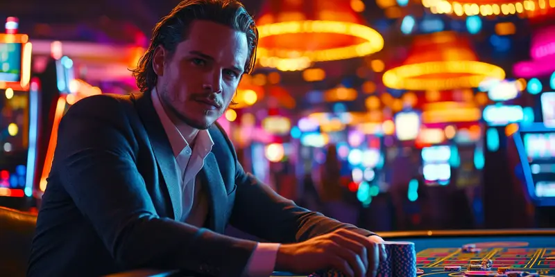 Odwyk alkoholowy Warszawa