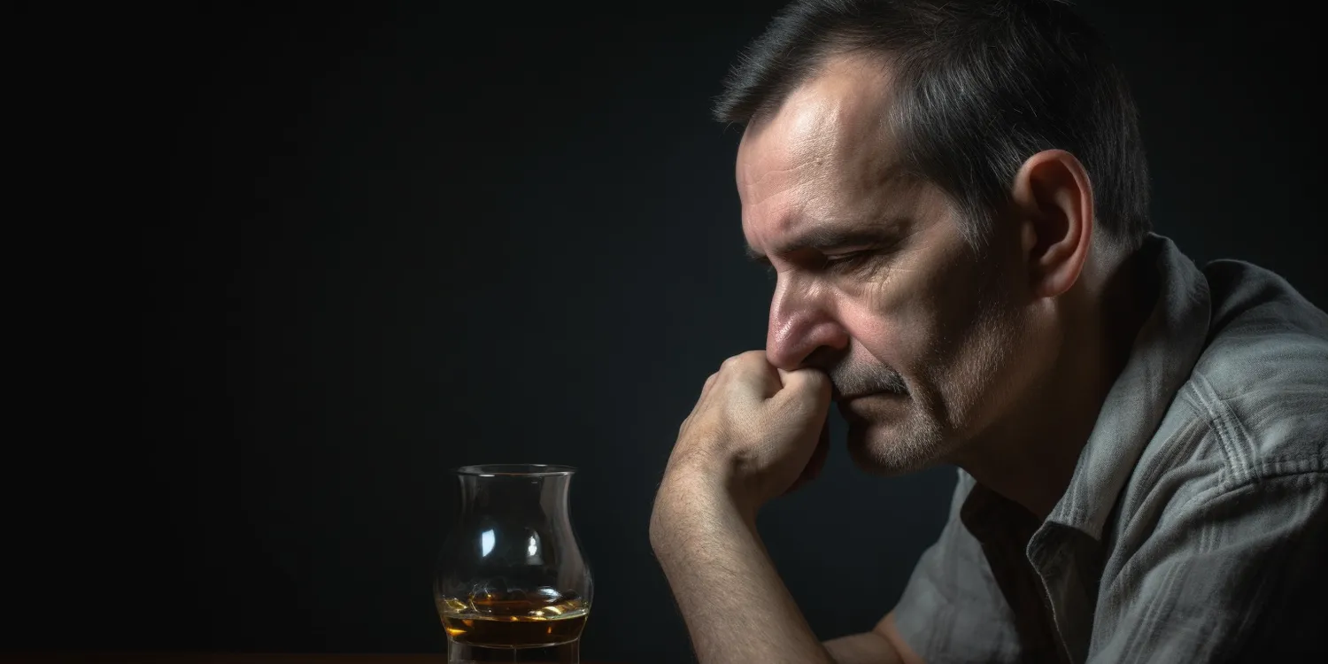 Ośrodek uzależnień Warszawa