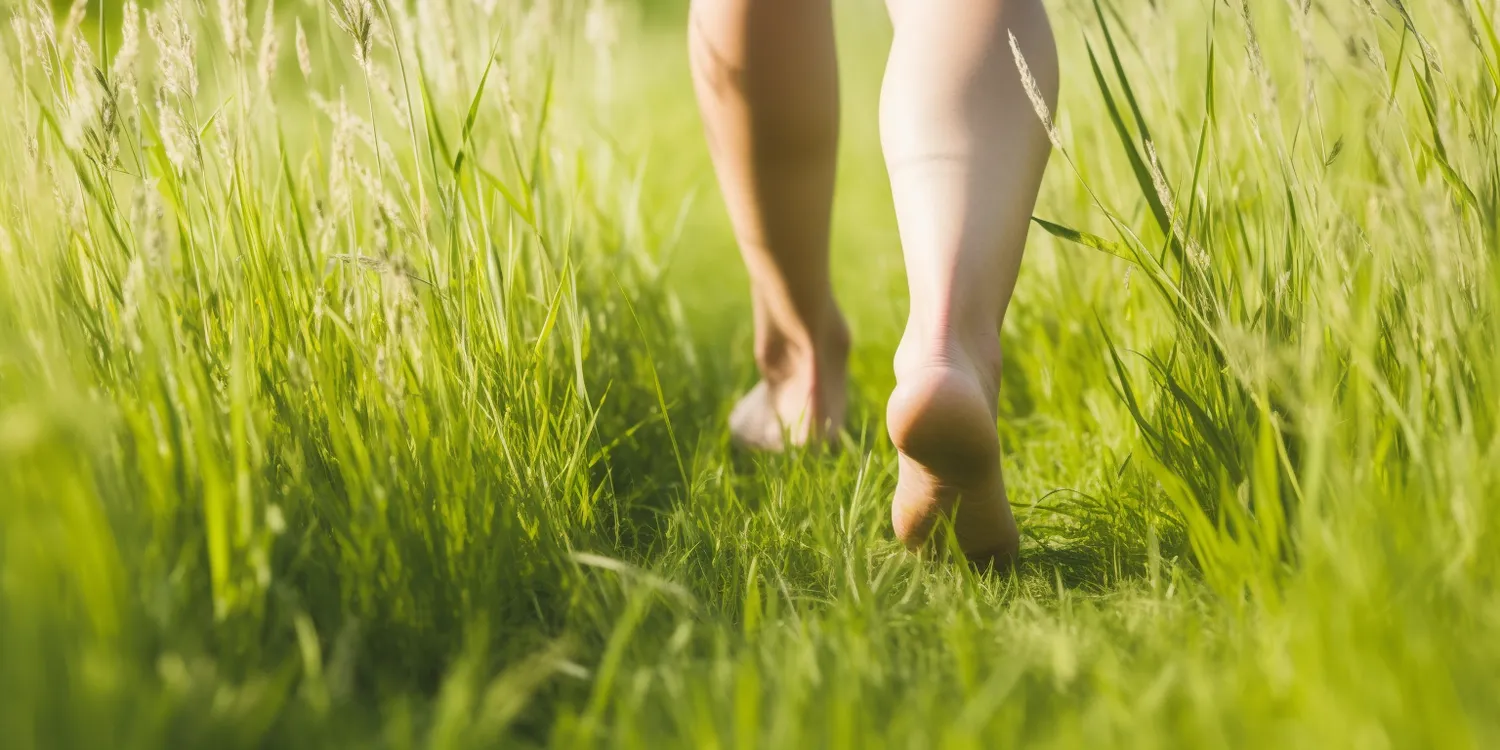 Podologia to profesjonalna diagnostyka schorzeń w obrębie stóp