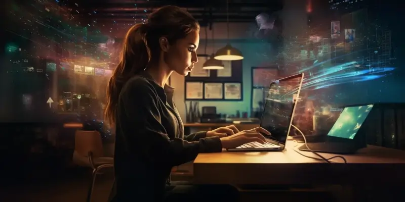 Pozycjonowanie na YouTubie. Dynamiczna i efektowna gałąź SEO