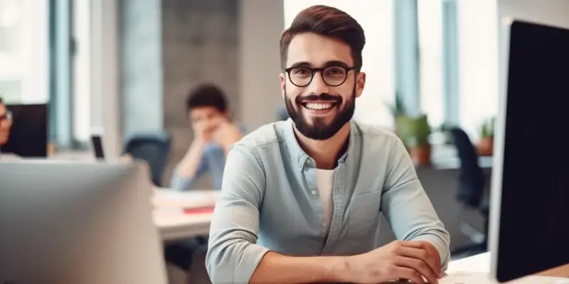 Pozycjonowanie sklepu internetowego Katowice