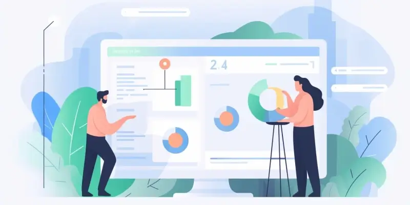 Pozycjonowanie sklepu internetowego Słupsk