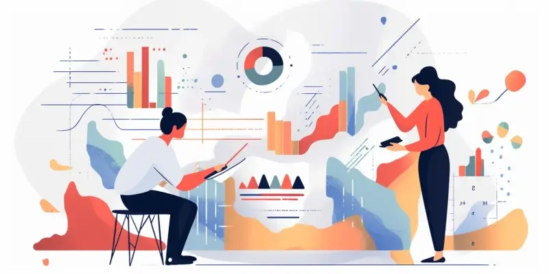 Pozycjonowanie stron www Trójmiasto