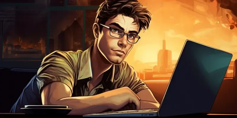 Pozycjonowanie strony www Łódź