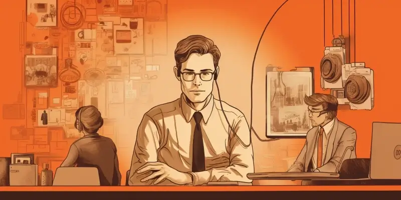 Pozycjonowanie w Google Chorzów