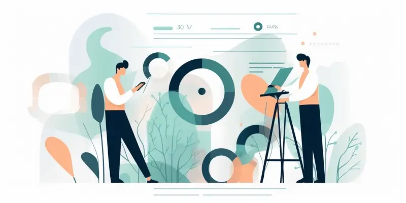 Pozycjonowanie w Google Gliwice