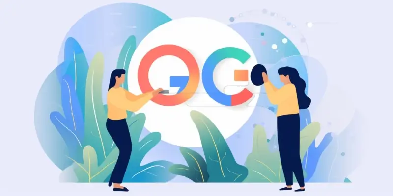 Pozycjonowanie w Google Grudziądz