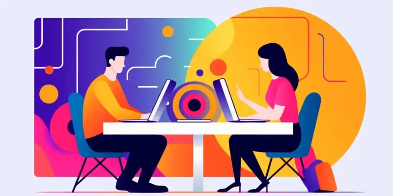 Pozycjonowanie w Google Tychy