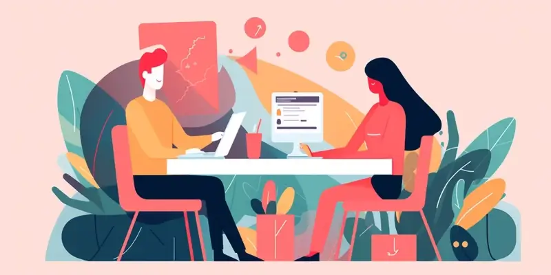 Pozycjonowanie w Google Zielona Góra