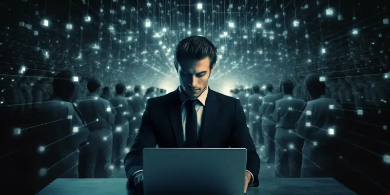 Pozycjonowanie www Trójmiasto