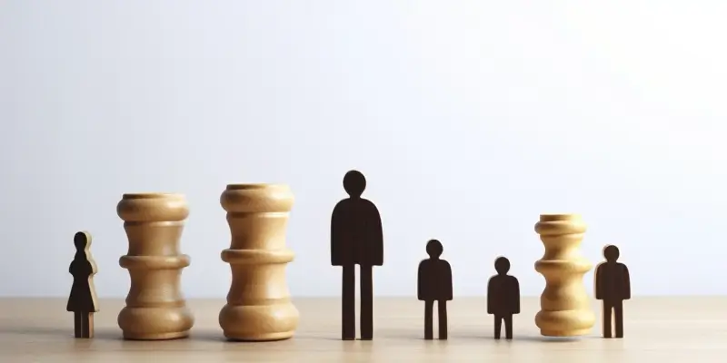 Prawo spadkowe Łódź