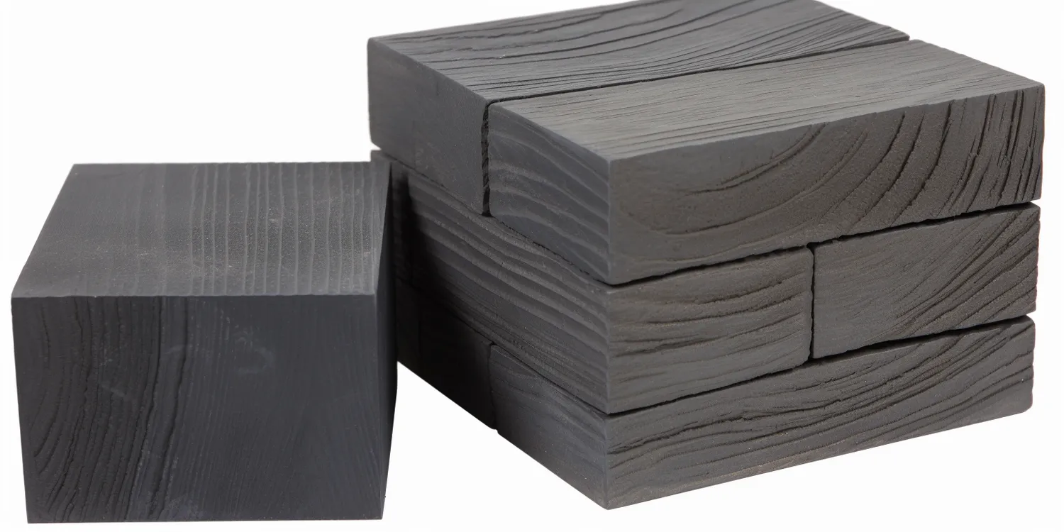 Producent kostki brukowej Stargard