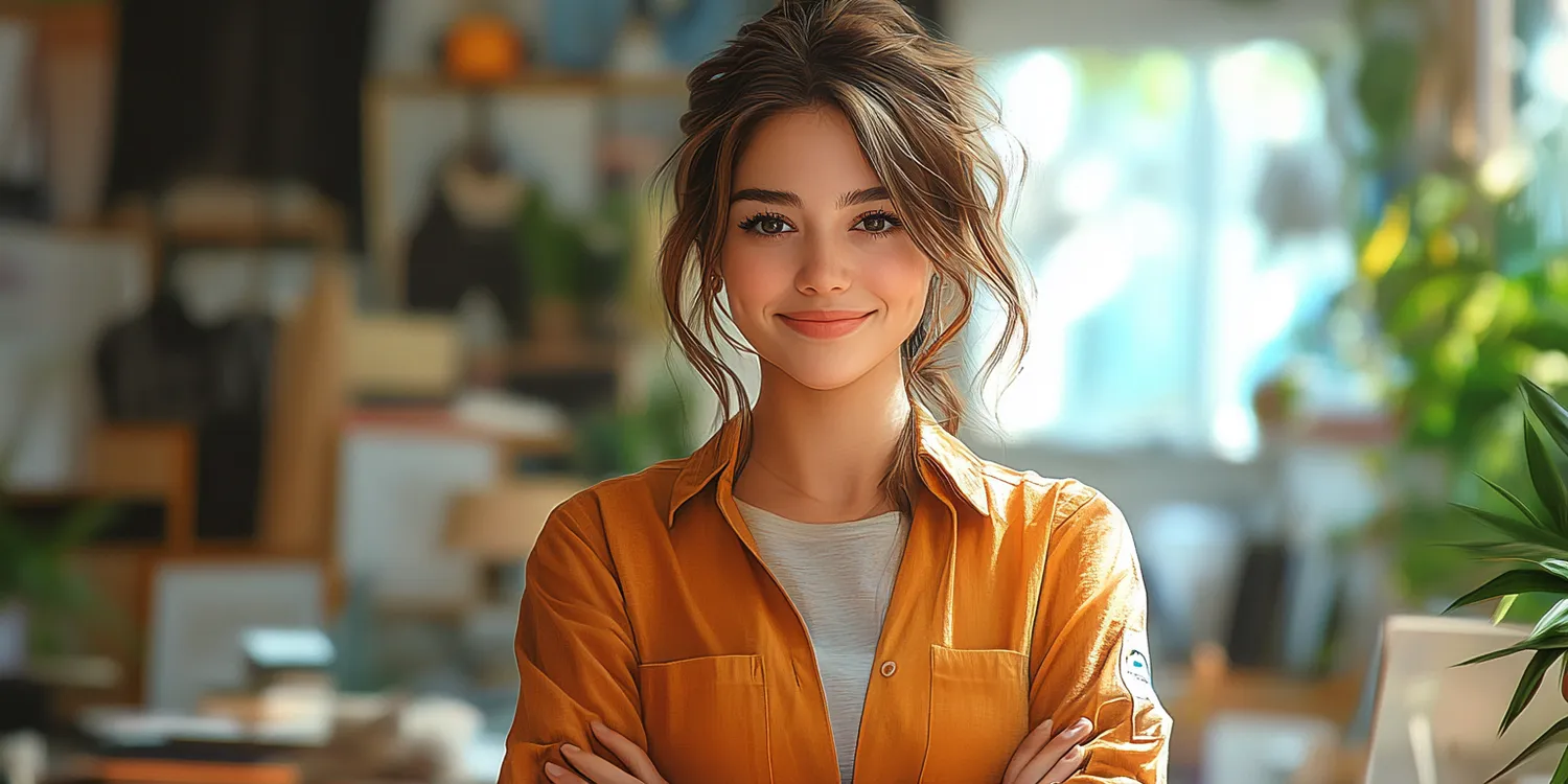 Projektant wnętrz Pruszków