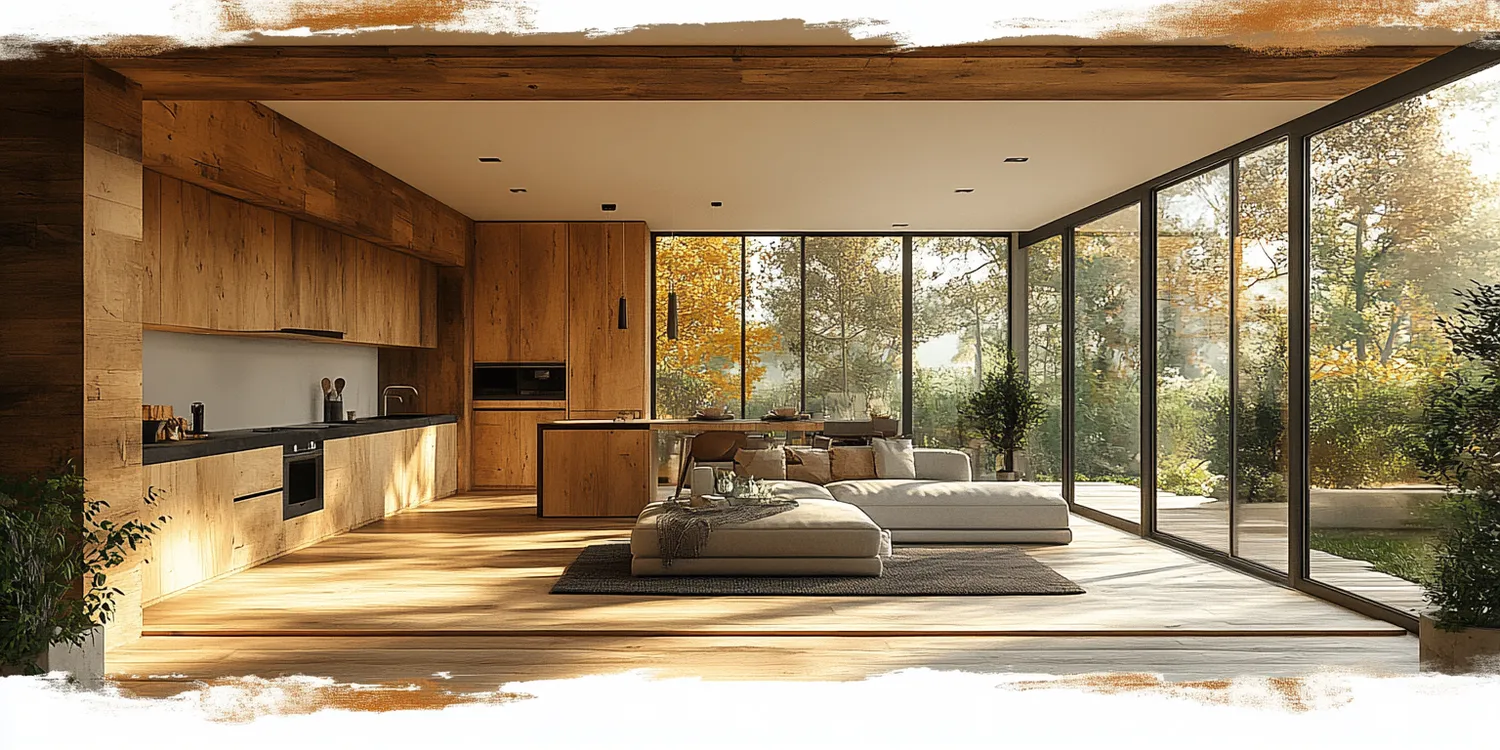 Projektant wnętrz Warszawa