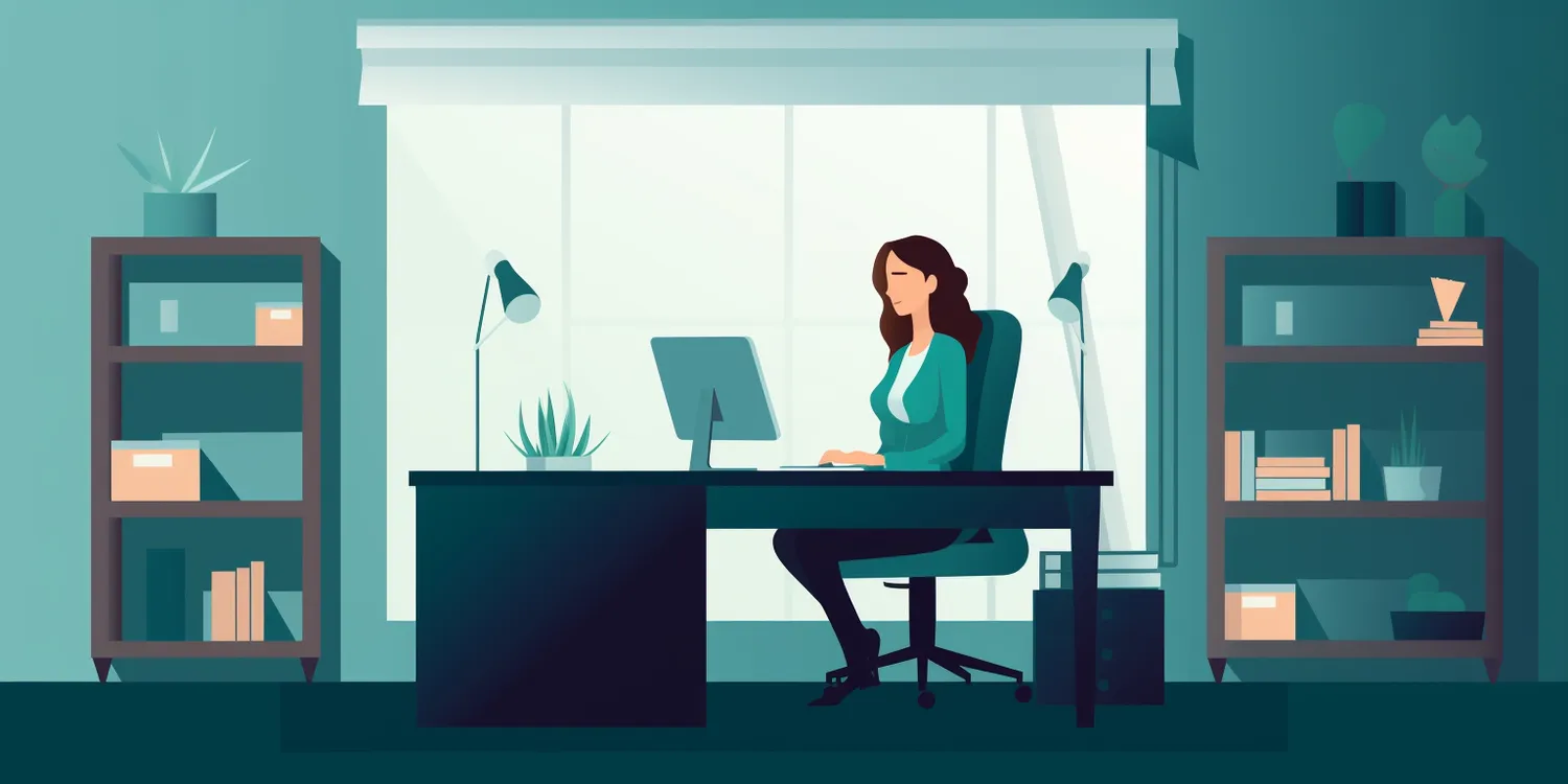 Projektant wnętrz Warszawa