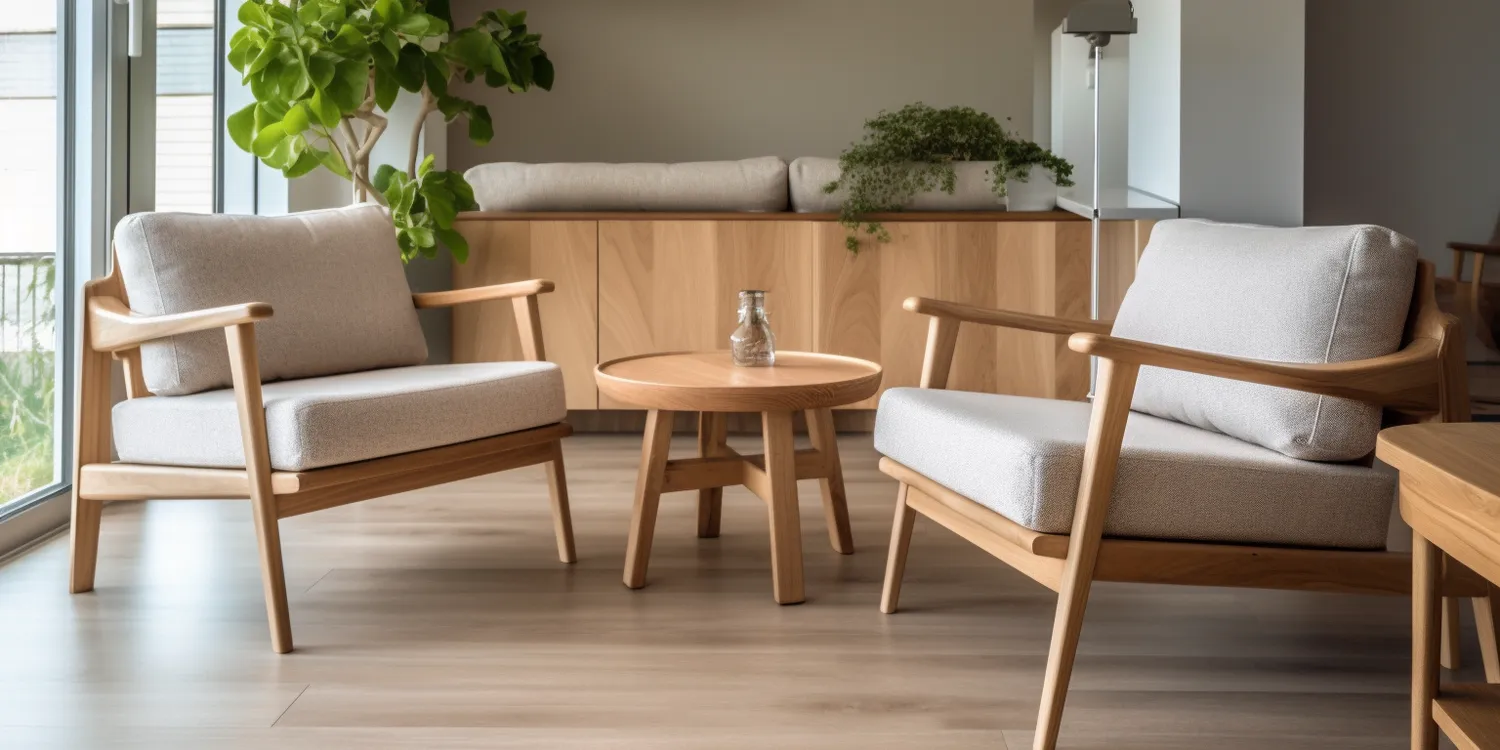 Projektowanie wnętrz cena za metr Warszawa