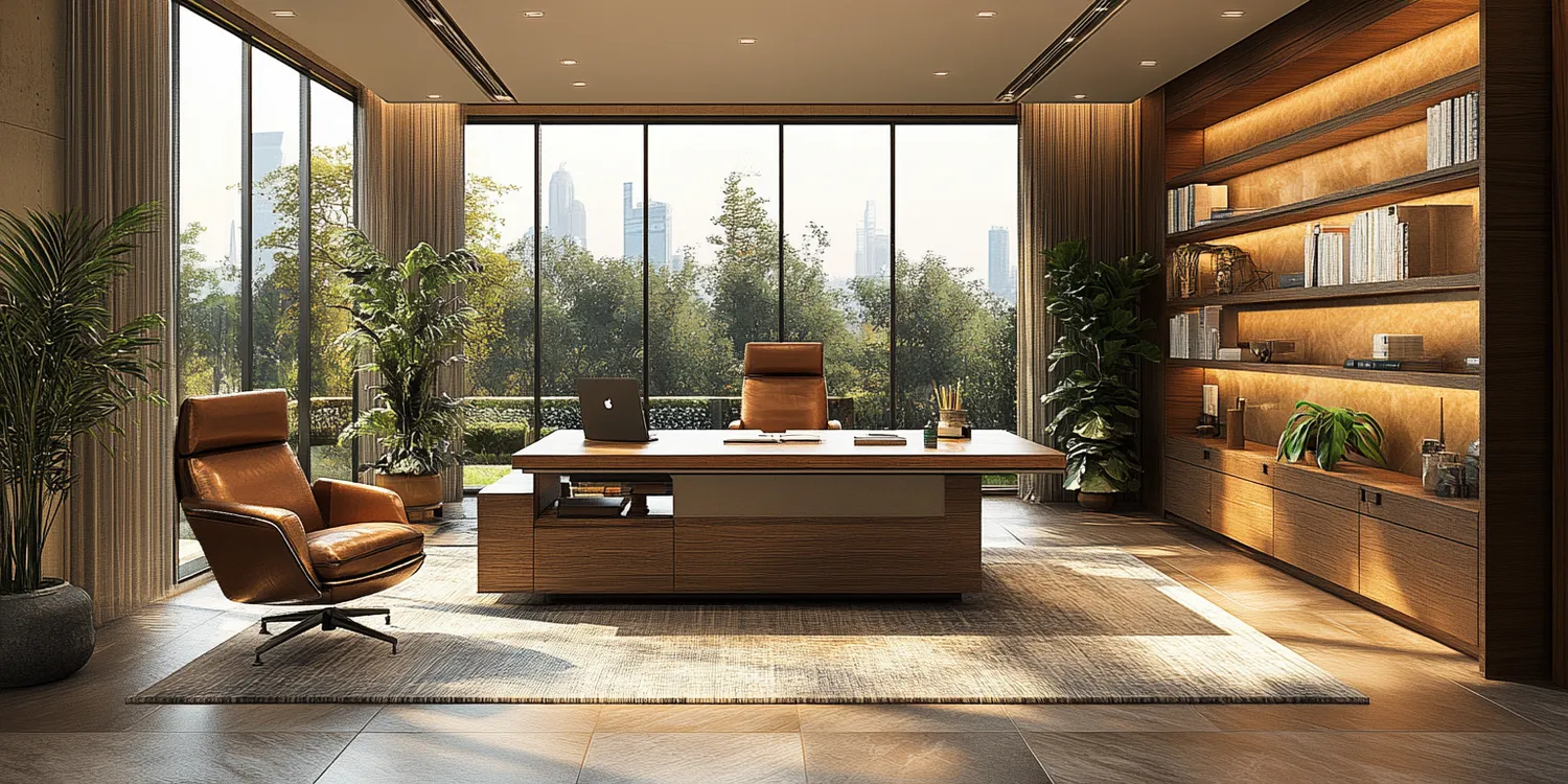 Projektowanie wnętrz cennik Warszawa