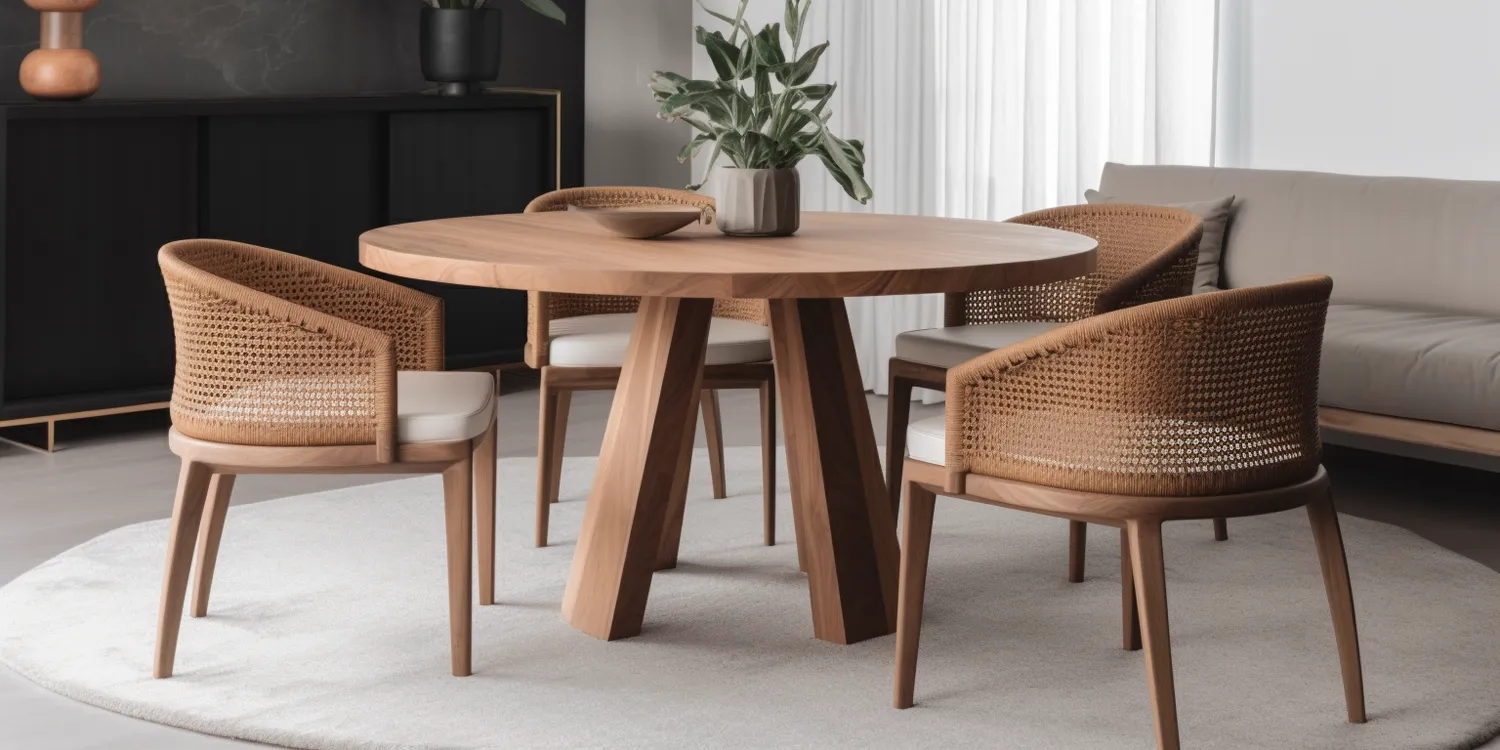 Projektowanie wnętrz Szczecin 