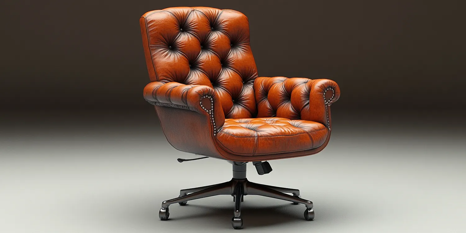 Projektowanie wnętrz Warszawa