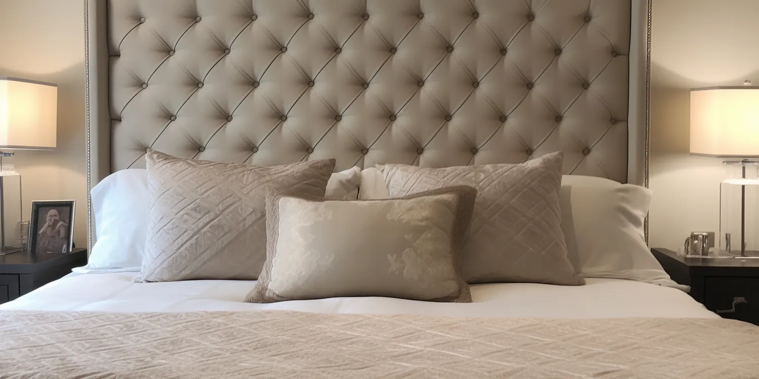 Projekty wnętrz Wawer