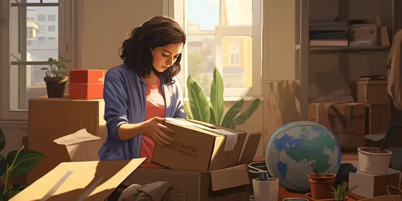 Przeprowadzki z Wrocławia