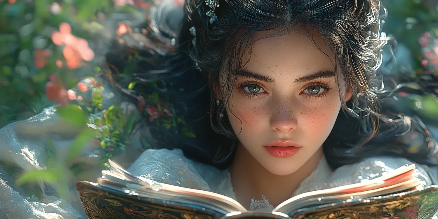 Przewodnik turystyczny –  jaka szkoła?