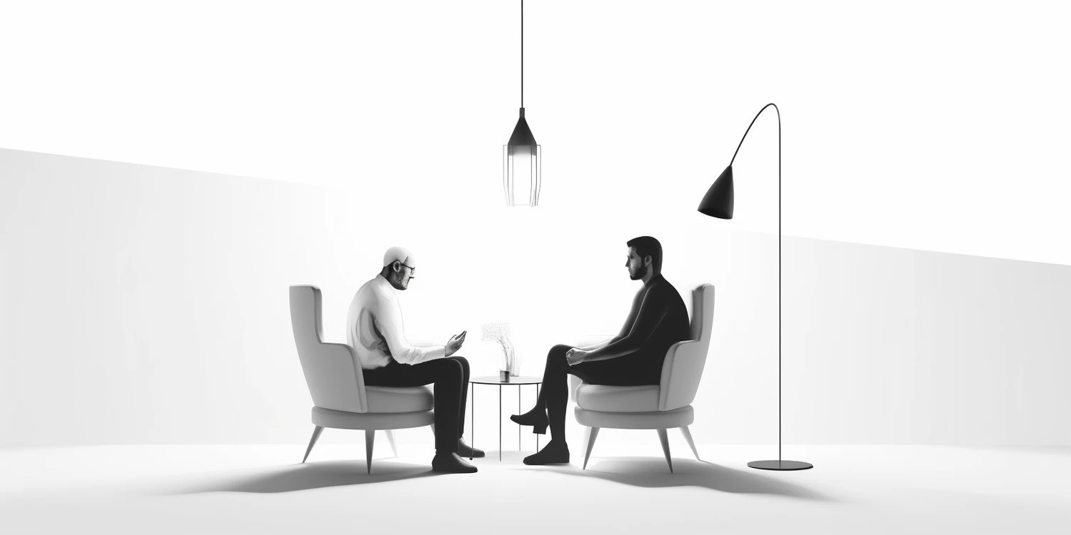 Psychiatra prywatnie Wola