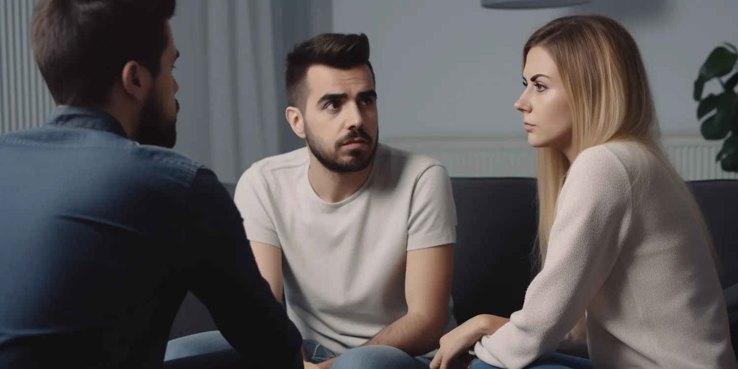 Psychiatra seksuolog online