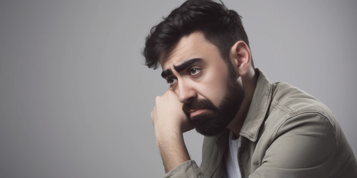 Psychoterapia par w Gdyni