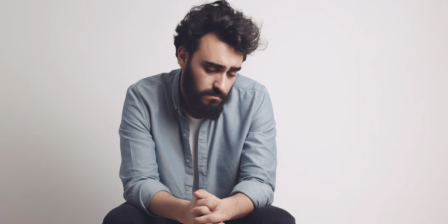 Psychoterapia w walce z depresją