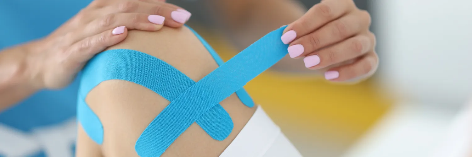 Rehabilitacja – co warto o niej wiedzieć?