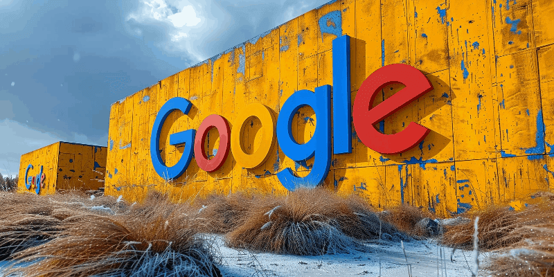 Reklama a prowadzenie własnego biznesu