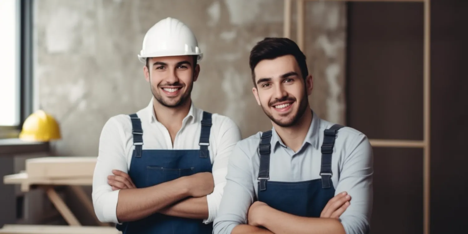 Remontowe ABC przed sprzedażą domu